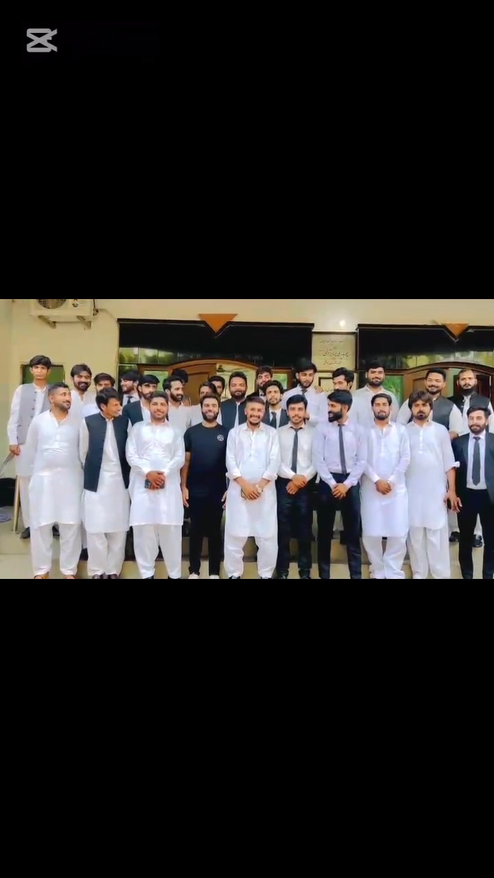 @Saqlain Dogar 51 Ala⚖️