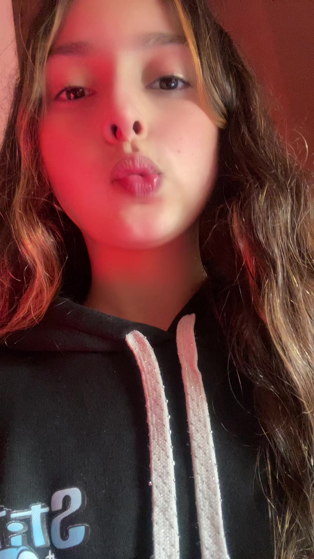 @Bianquiii💋🔝🔝🔝💋
