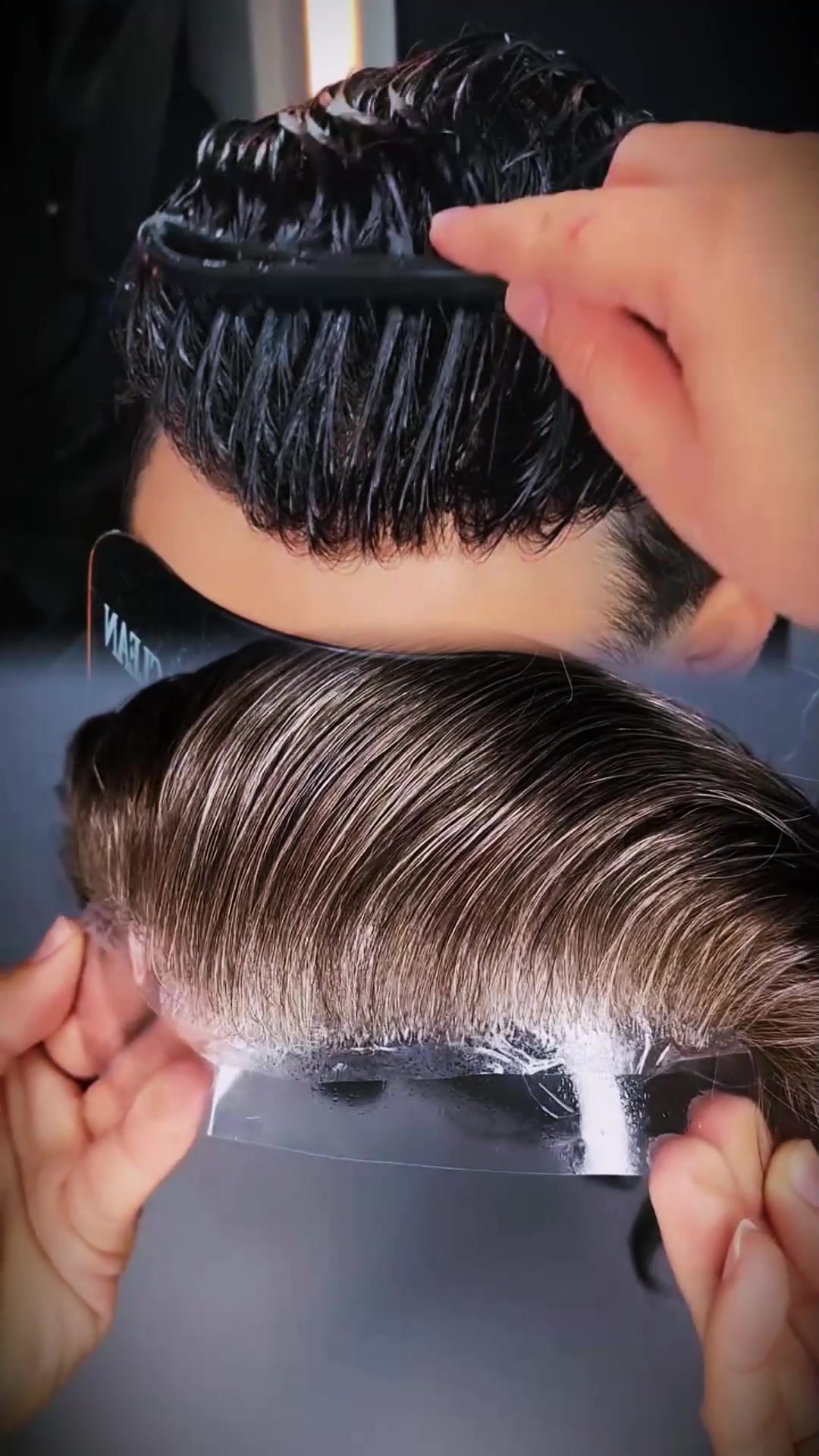 @criuswig.com