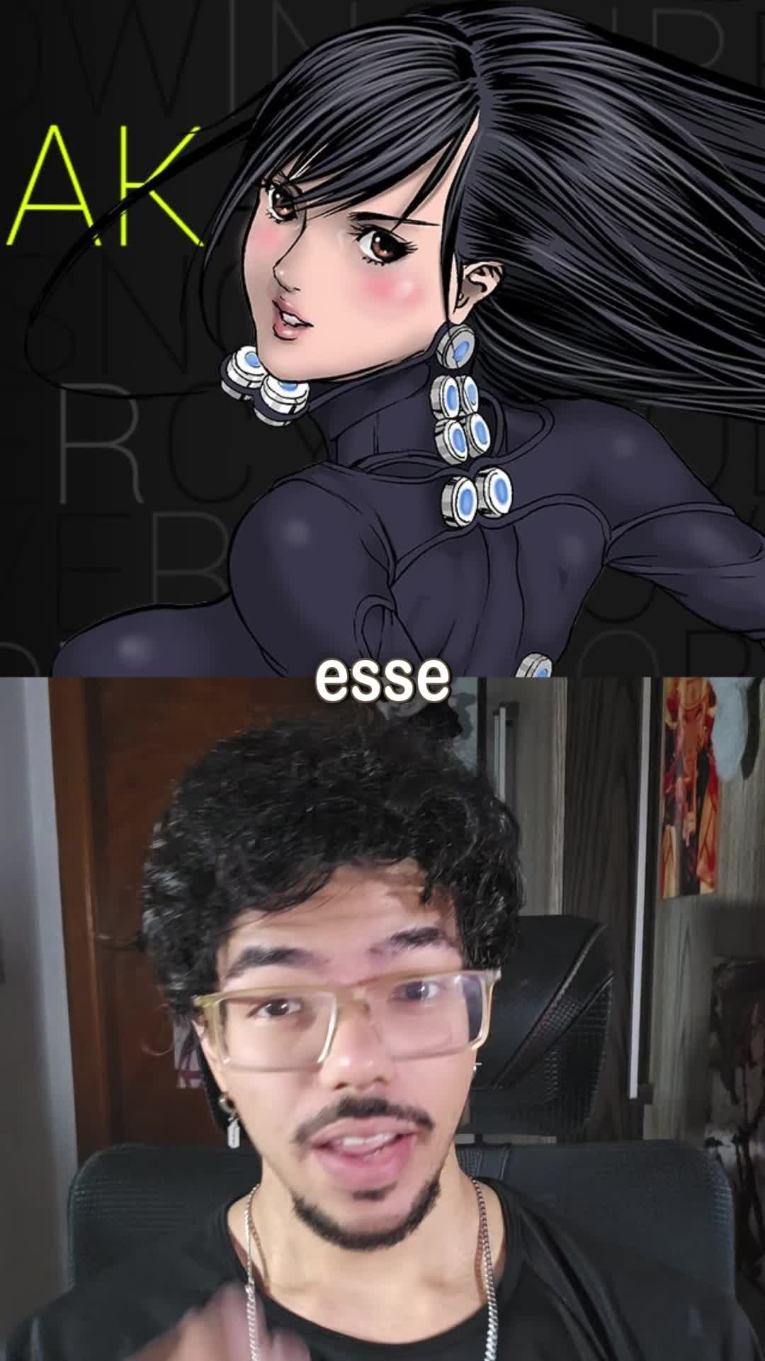 @OTAGUST