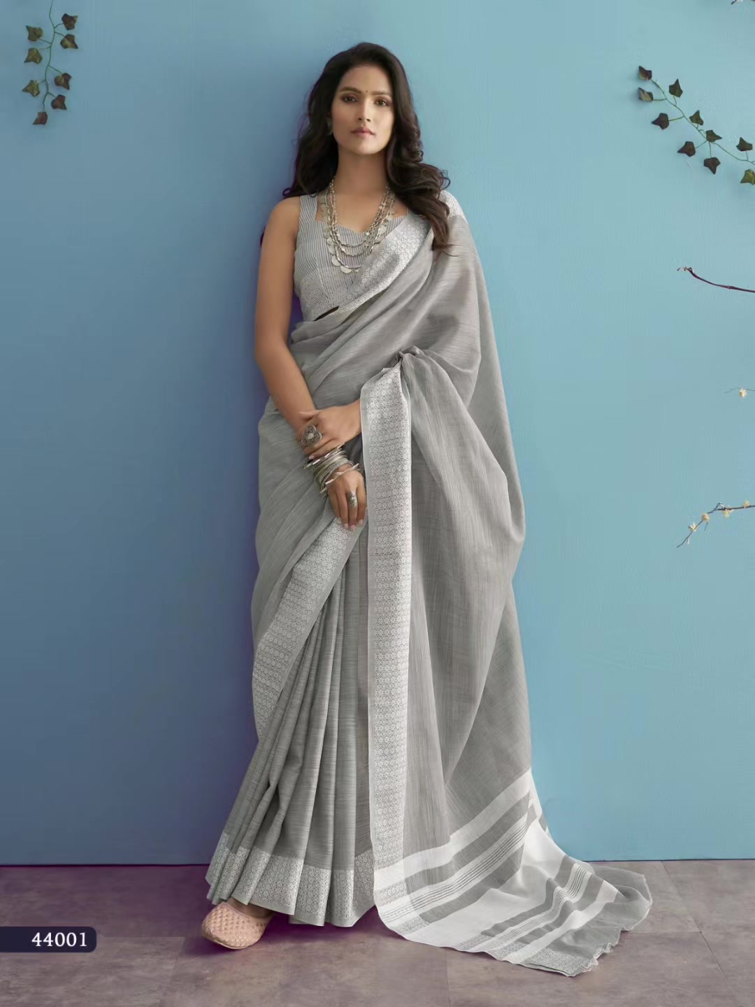 @As saree collection🥻