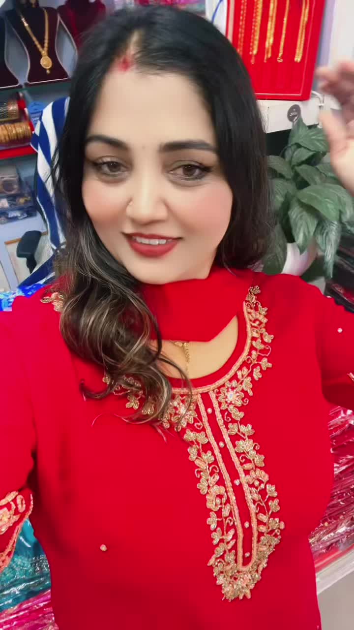 @Sarita_ojha