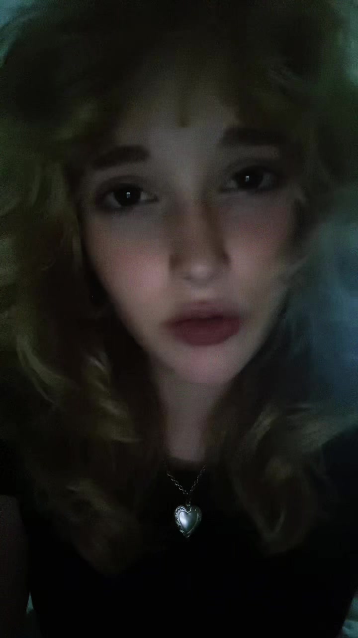 @Mersydes