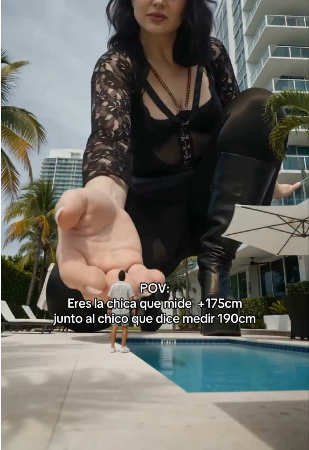 @rafitasanginetto