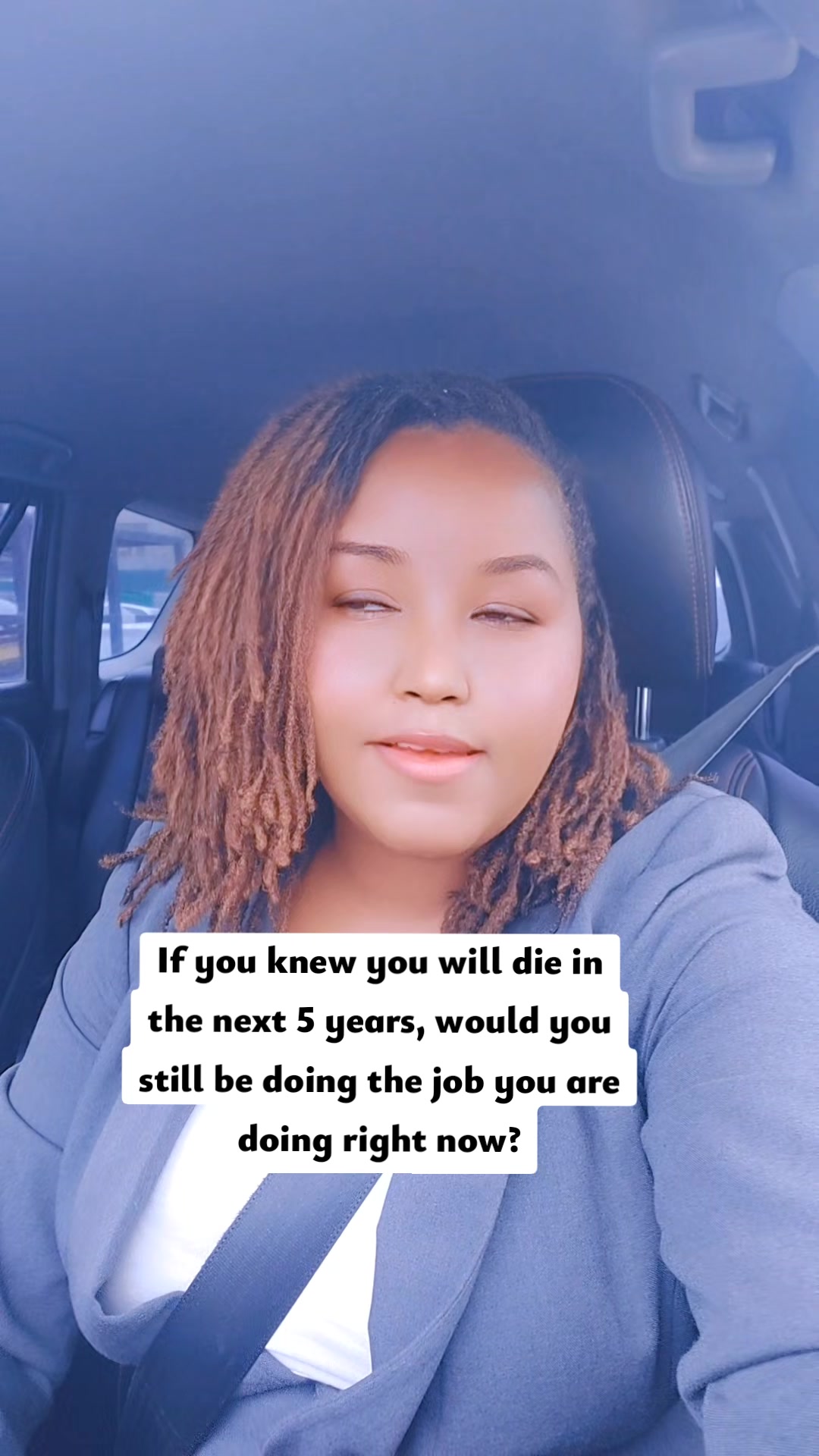 @Bahati 👑