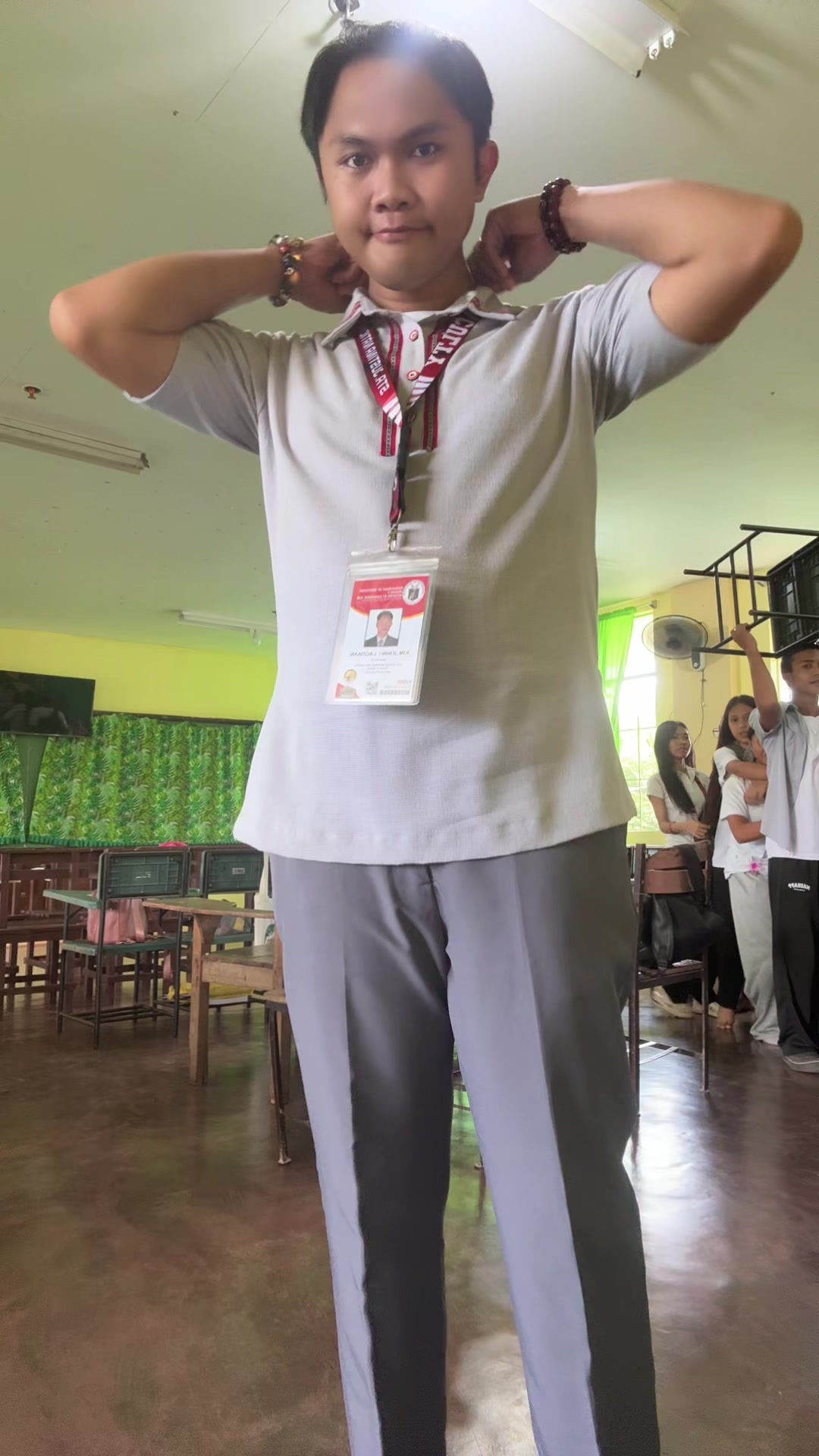@Zer Kimpoy 🥑🫶