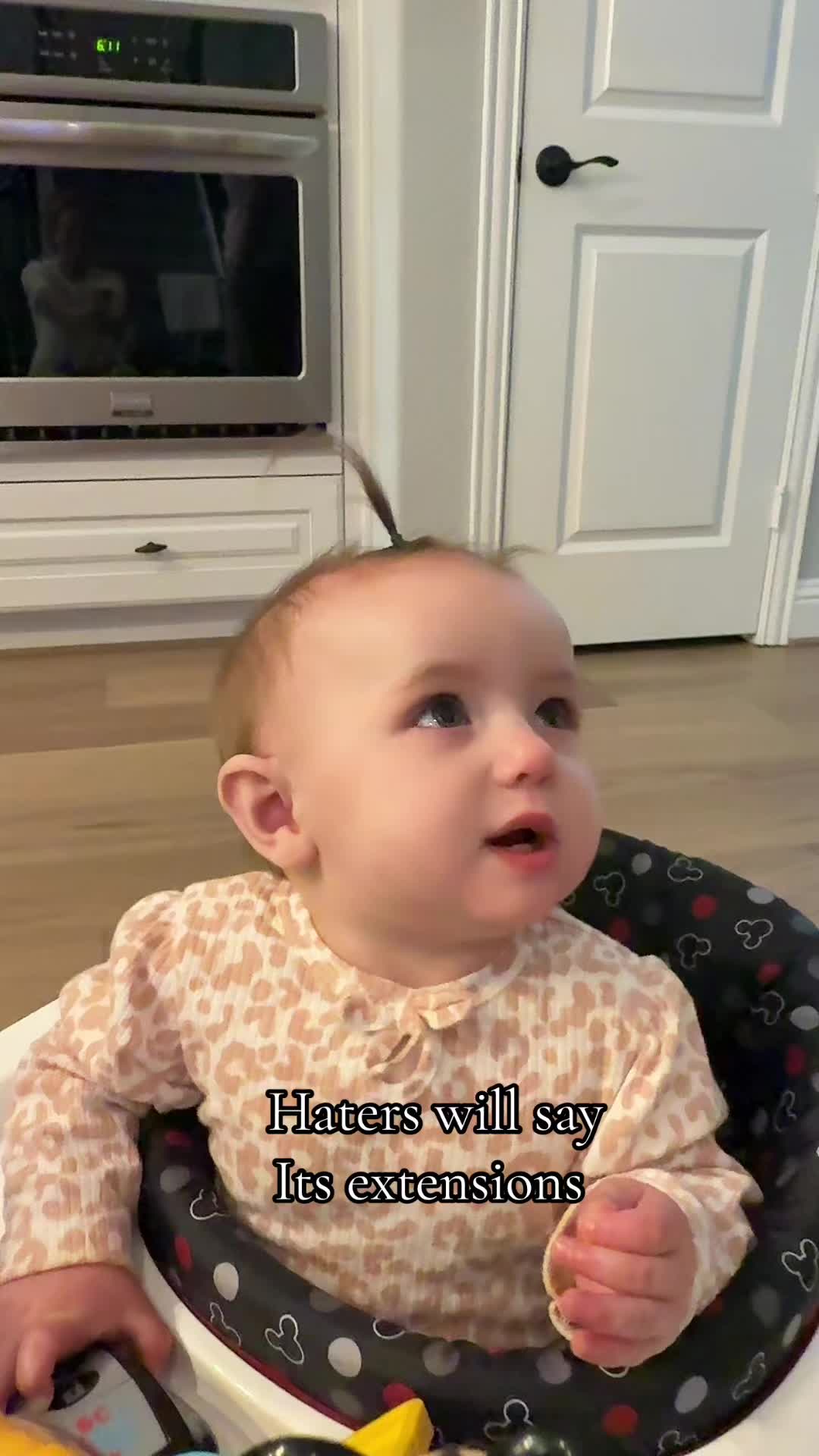 @Marty & Nikki