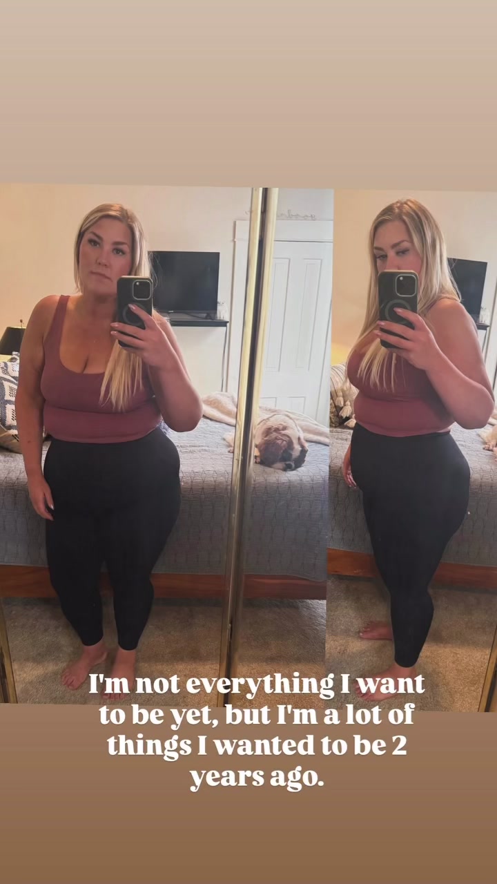 @Caseyo