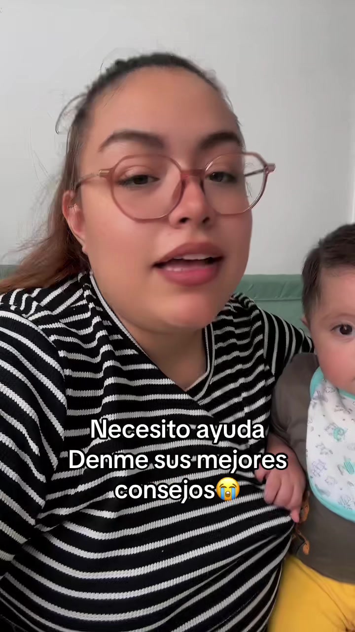 @Milly Salinas