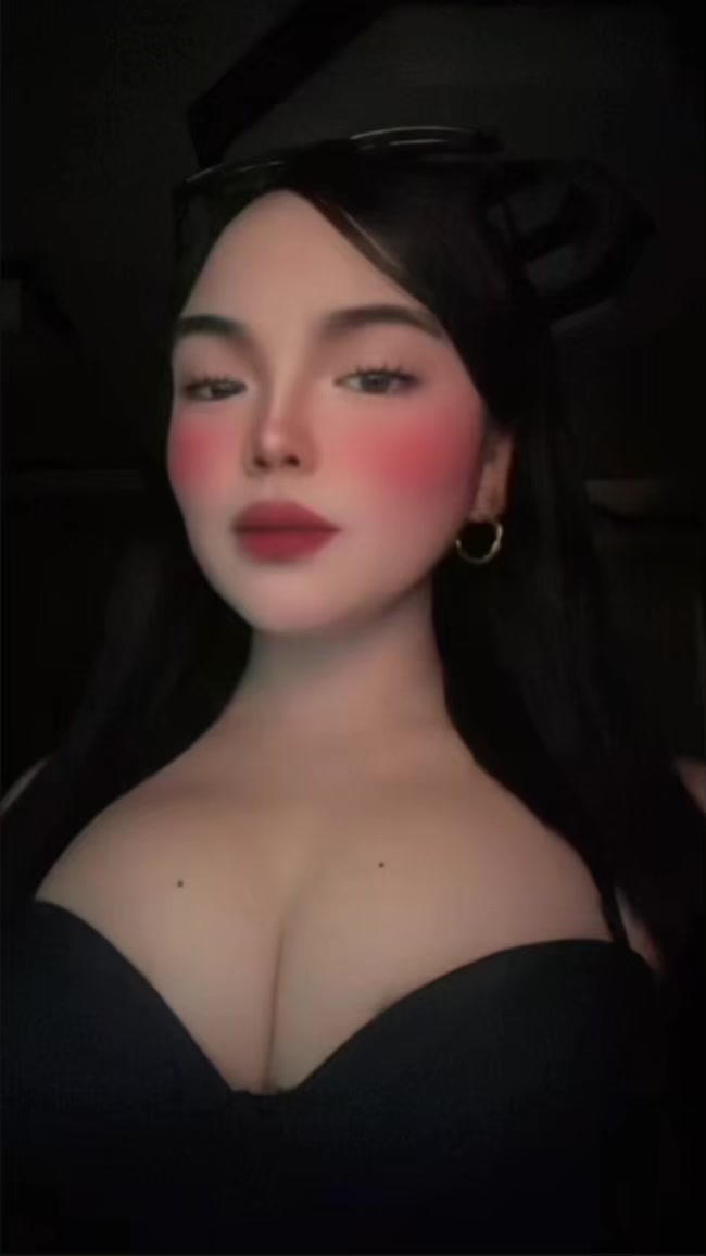 @nikka