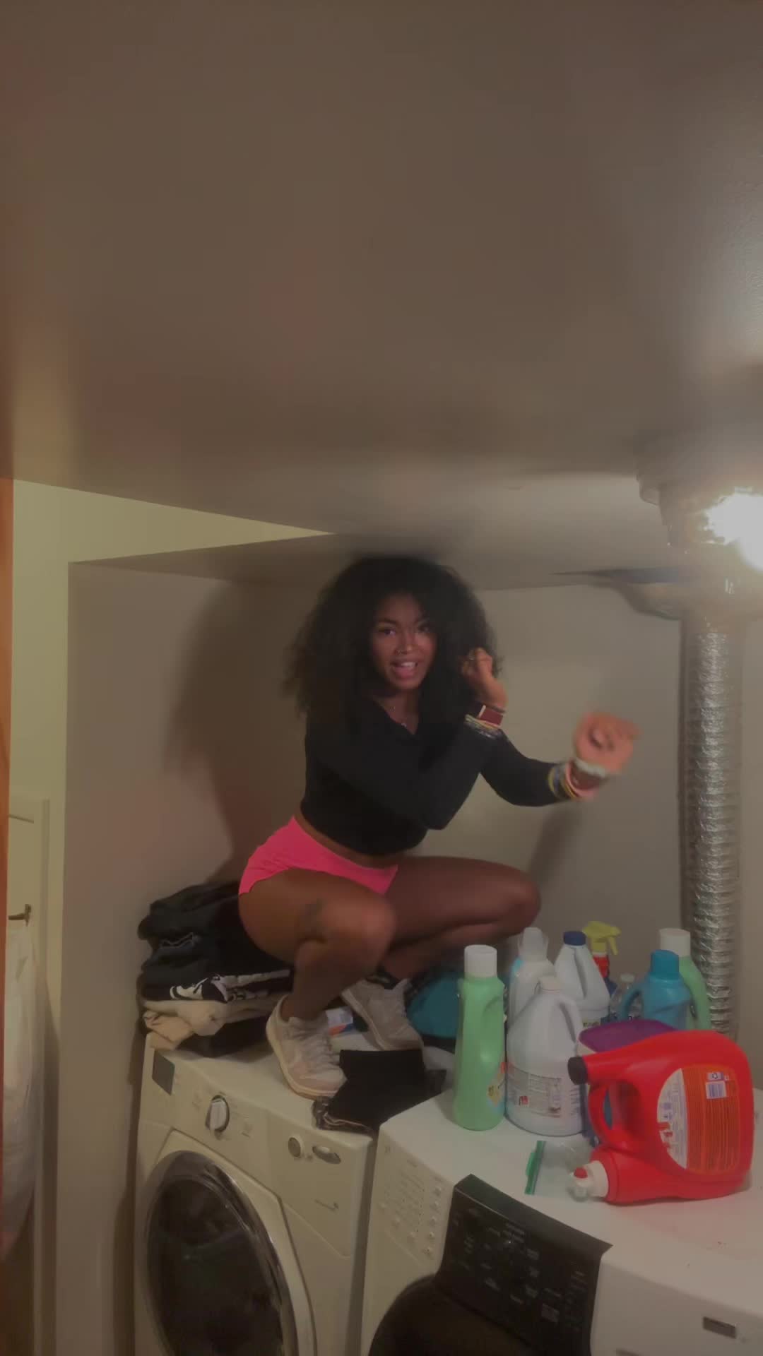 @hannaihaney
