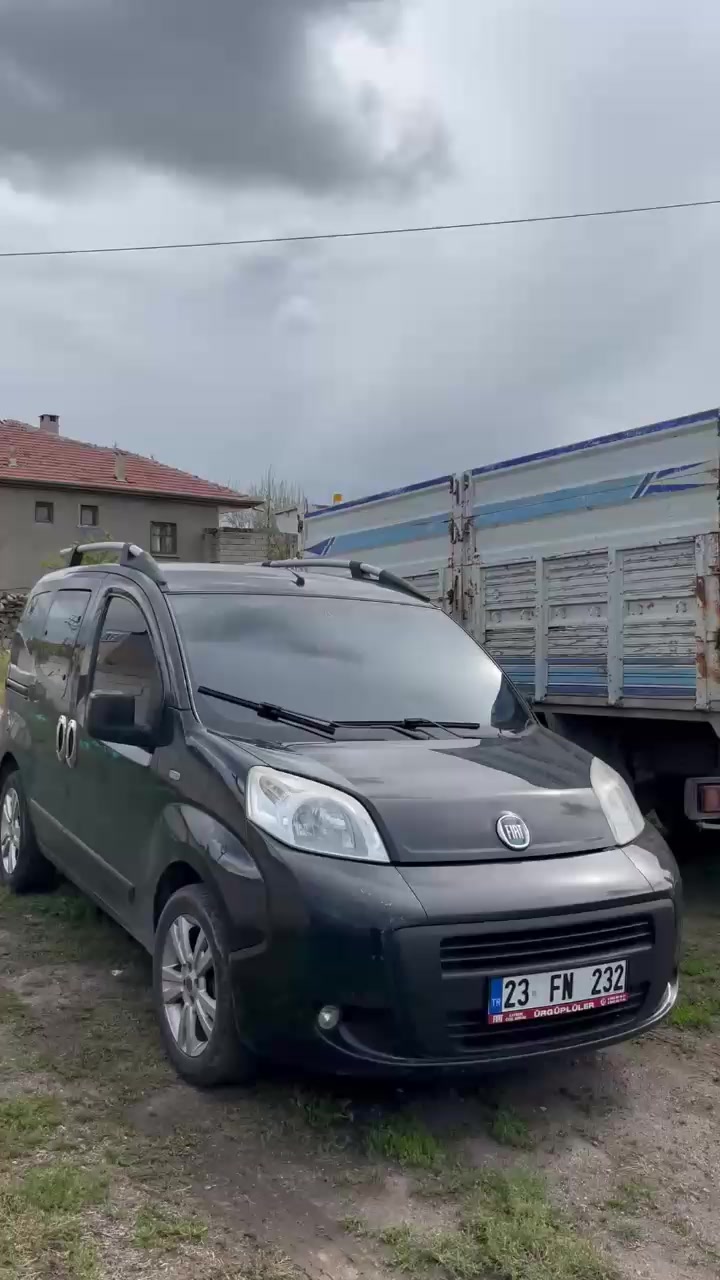 @𝙁𝙆