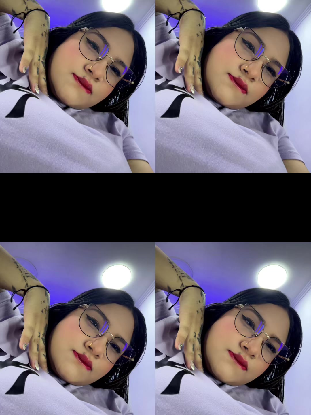 @🧿🔮🤍Ángeles🔮🤍🧿