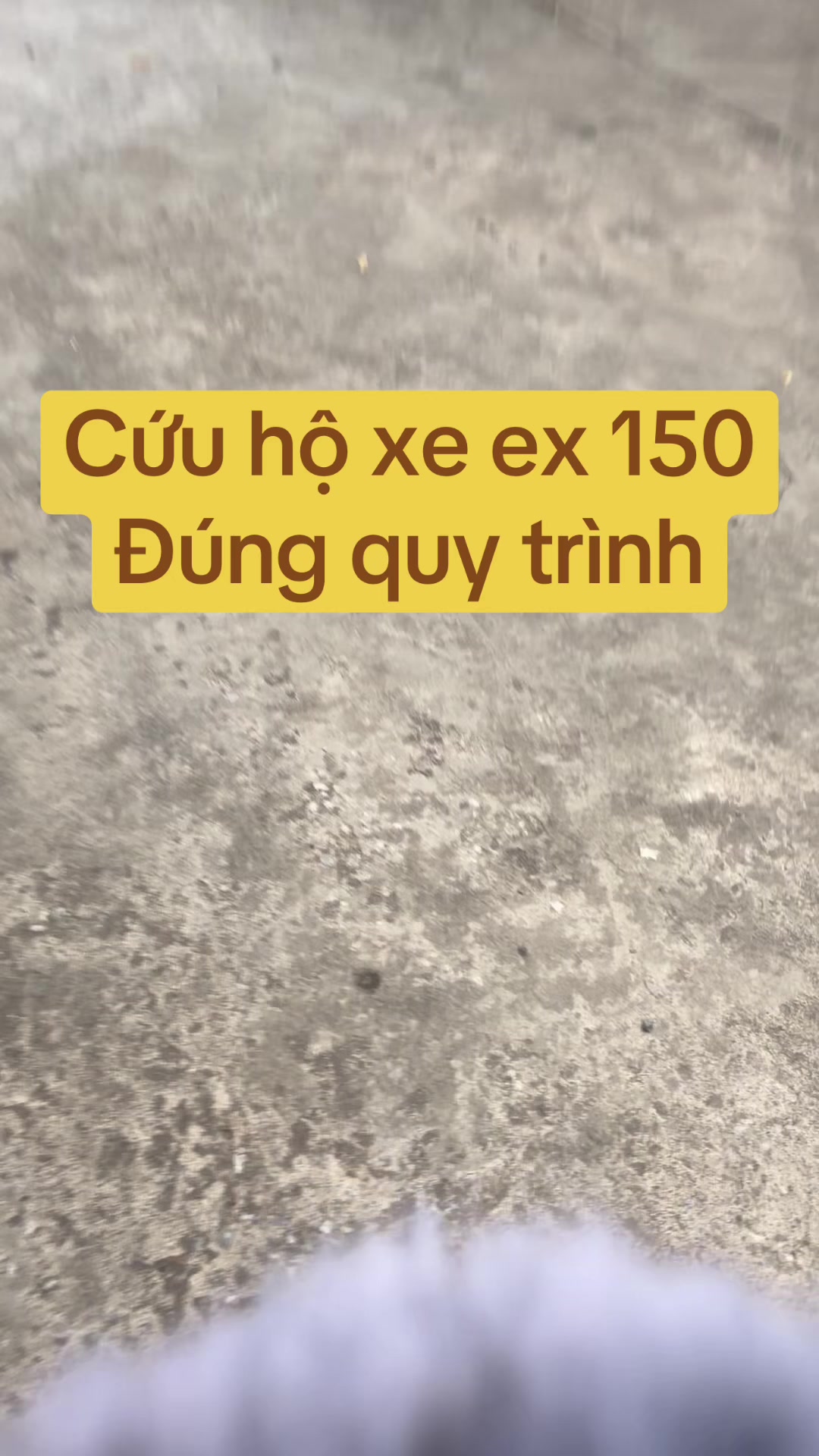 @Xe Máy Anh Quân