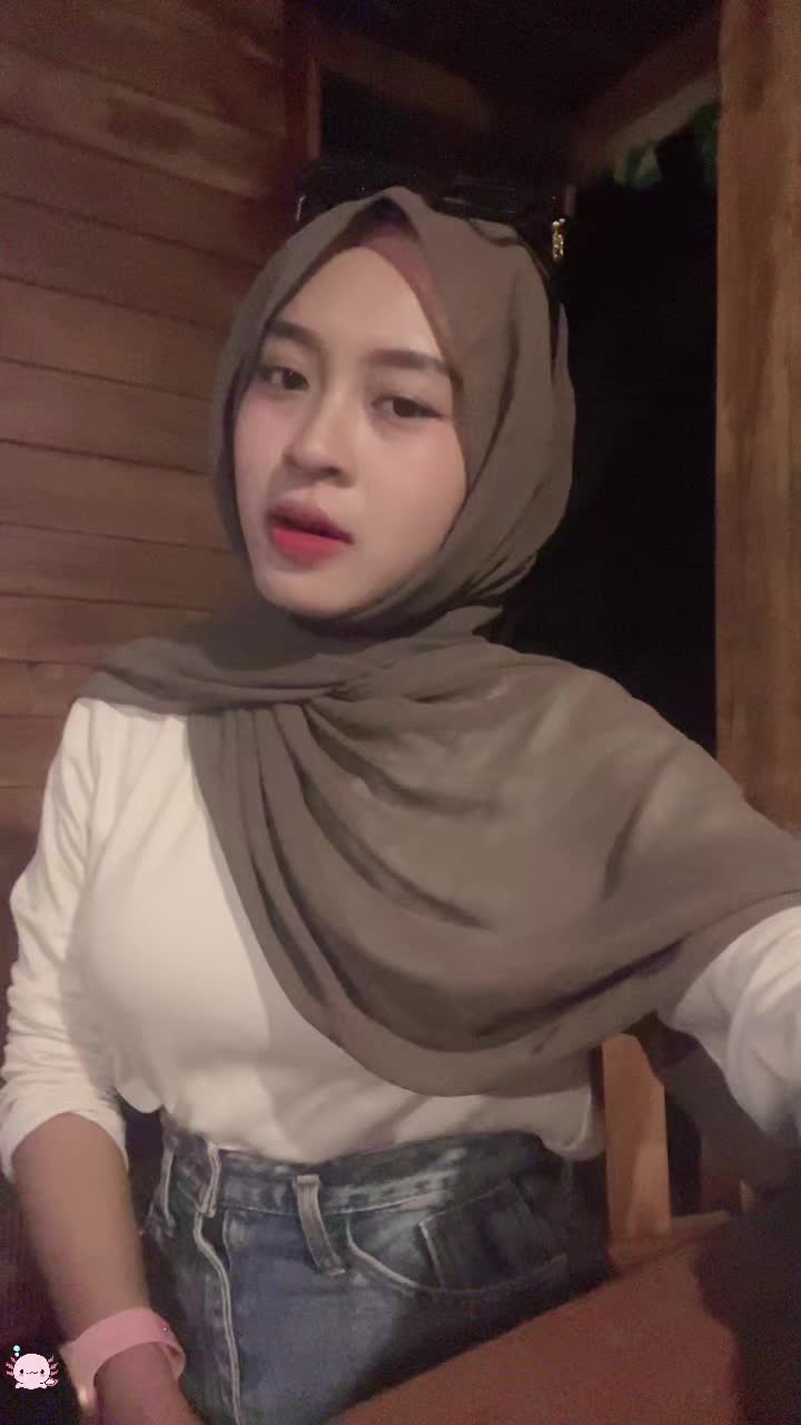 @bq___elllllll