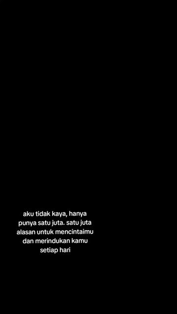 @A R N I A