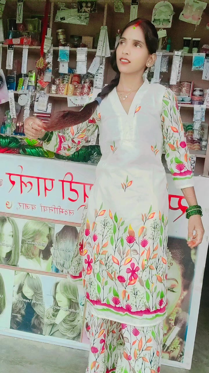 @Sakshi beauty palar laxminiya