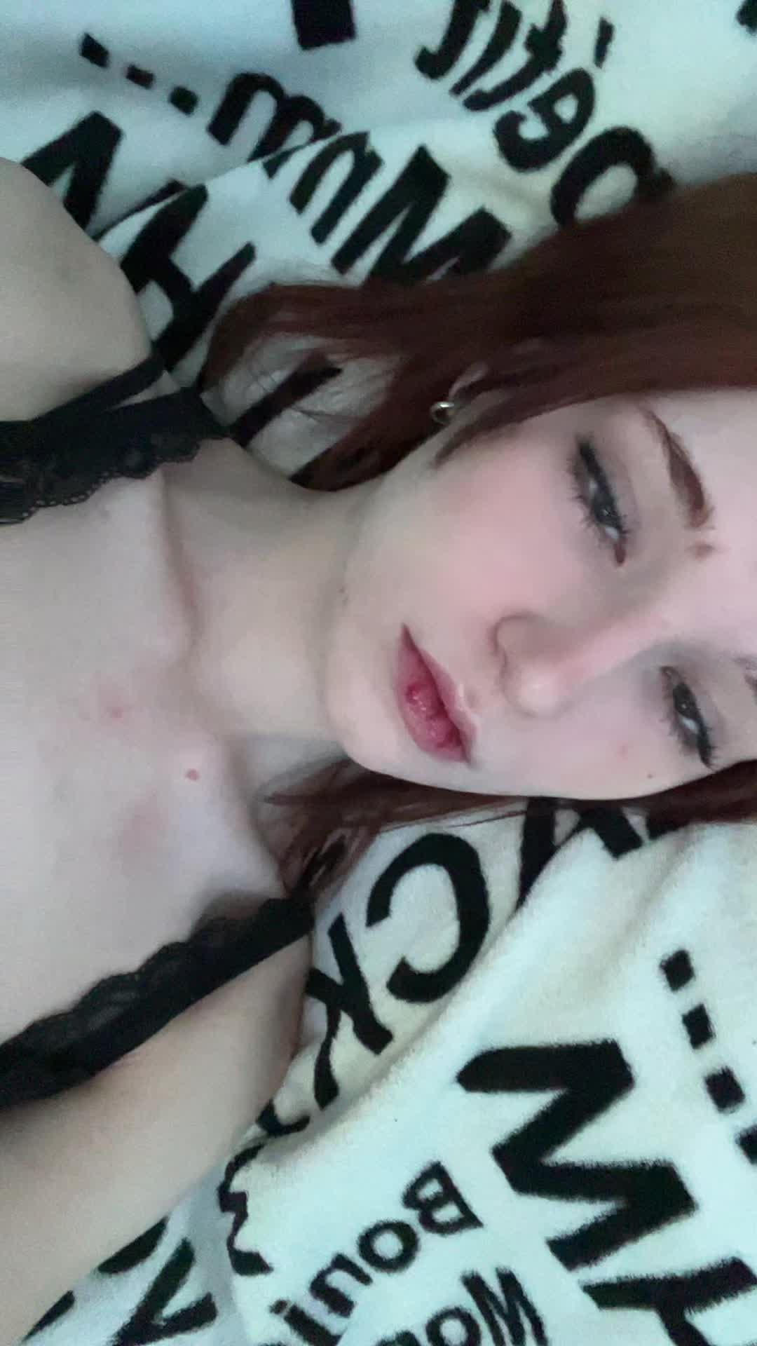 @Ржавая леди