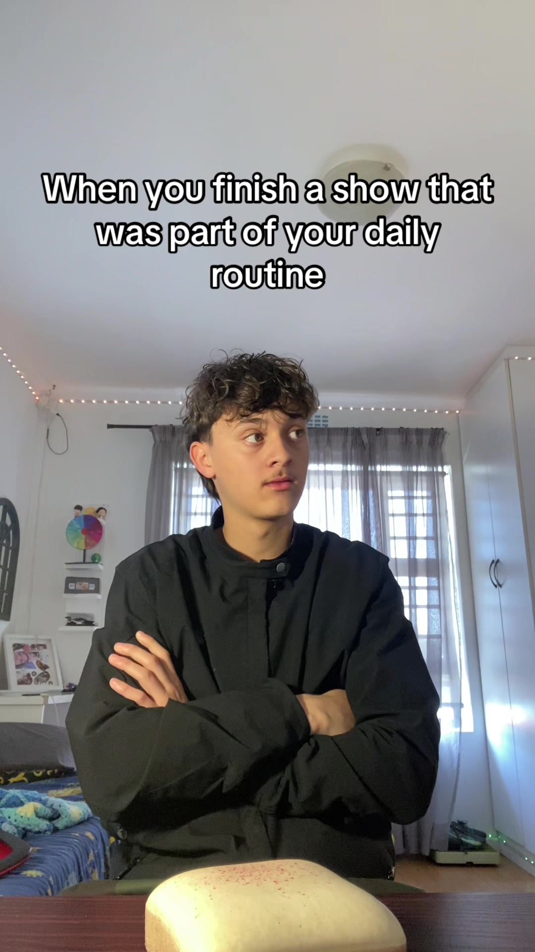 @connie🇧🇷🇿🇦