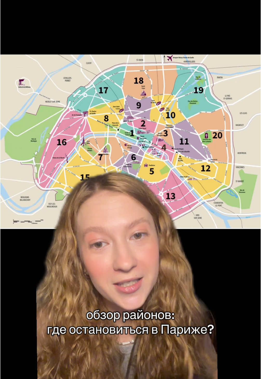 @тгк: маша болтает про трэвел
