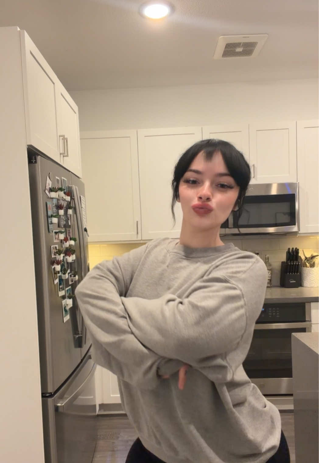 @luvsren