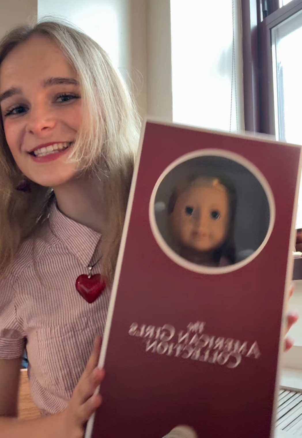 @ava