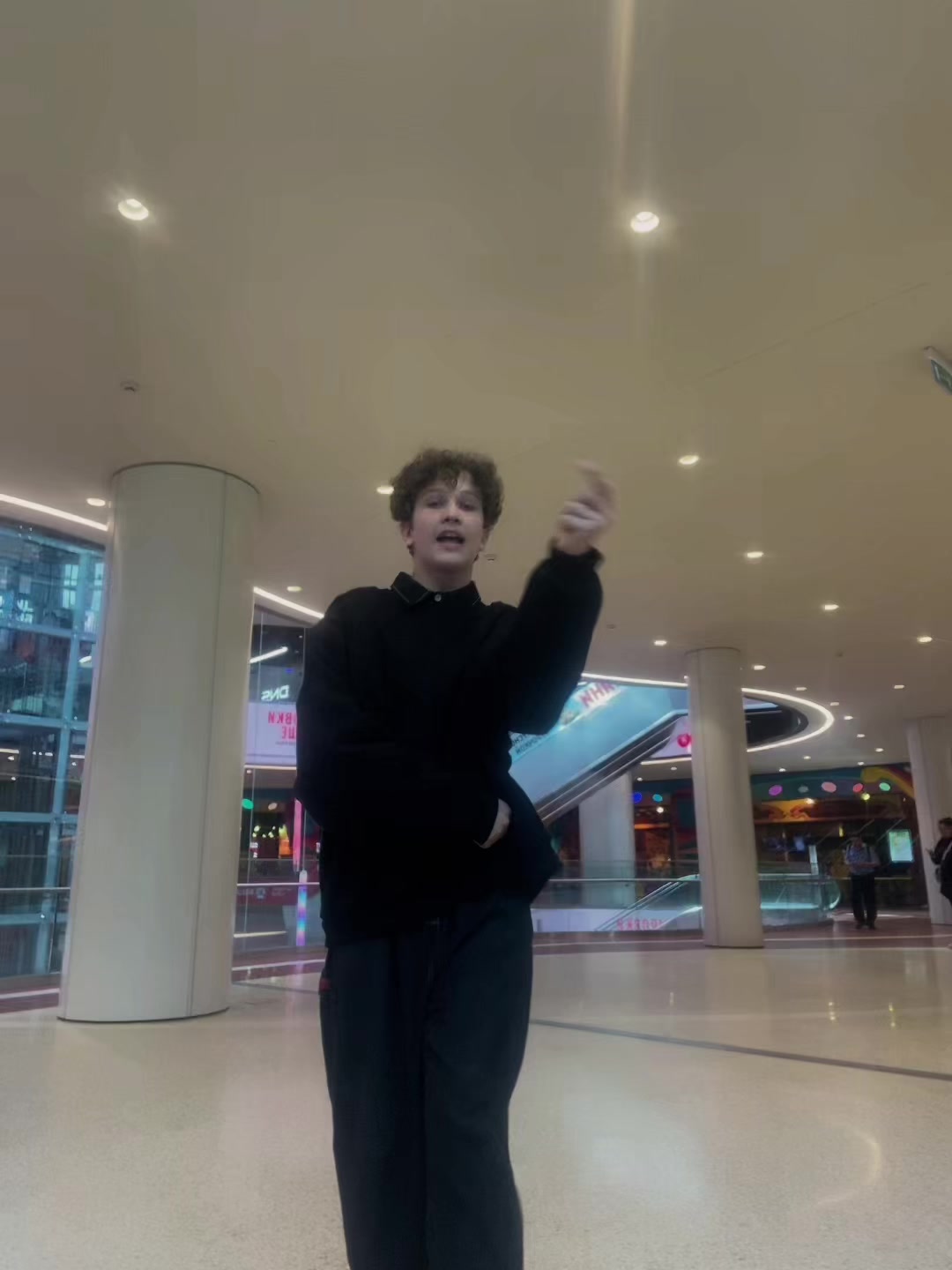 @Дмитрий Зайцев🕺