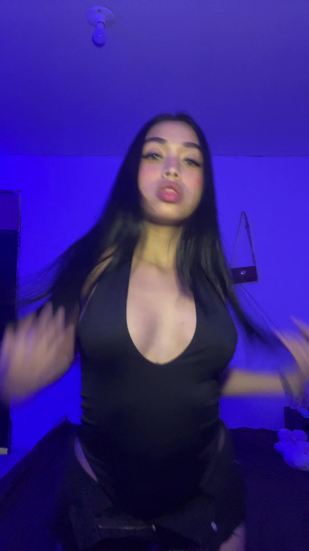@Kittyヅ