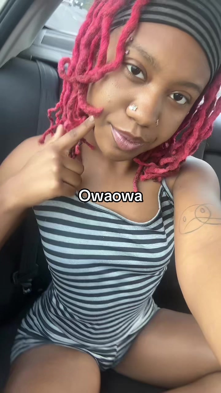 @Saalihah <3