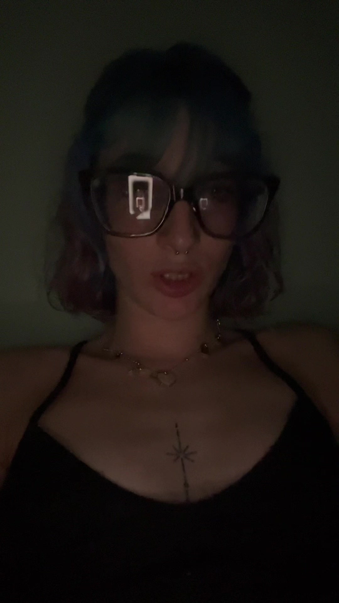 @Lexi 🌀
