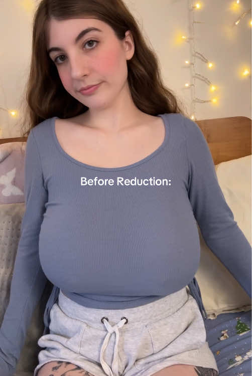 @shyprincesslia