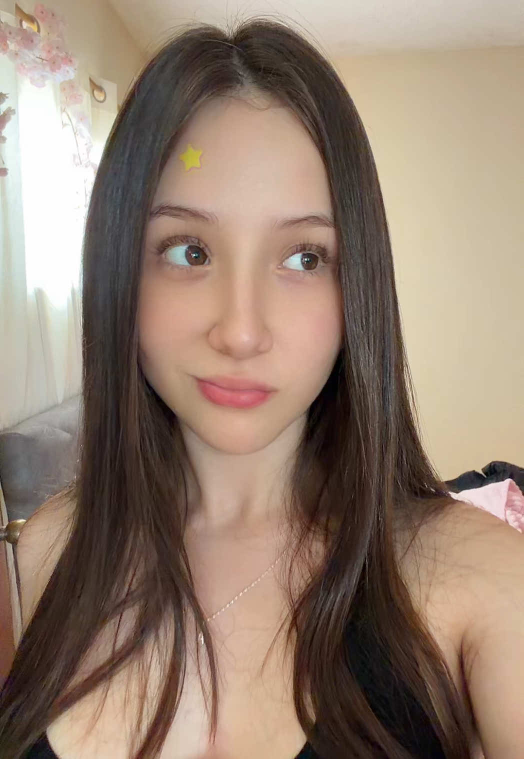 @Ari