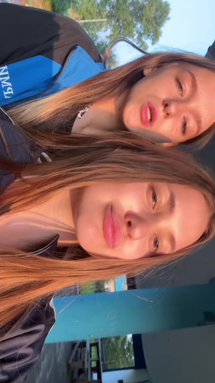 @ksy.ray
