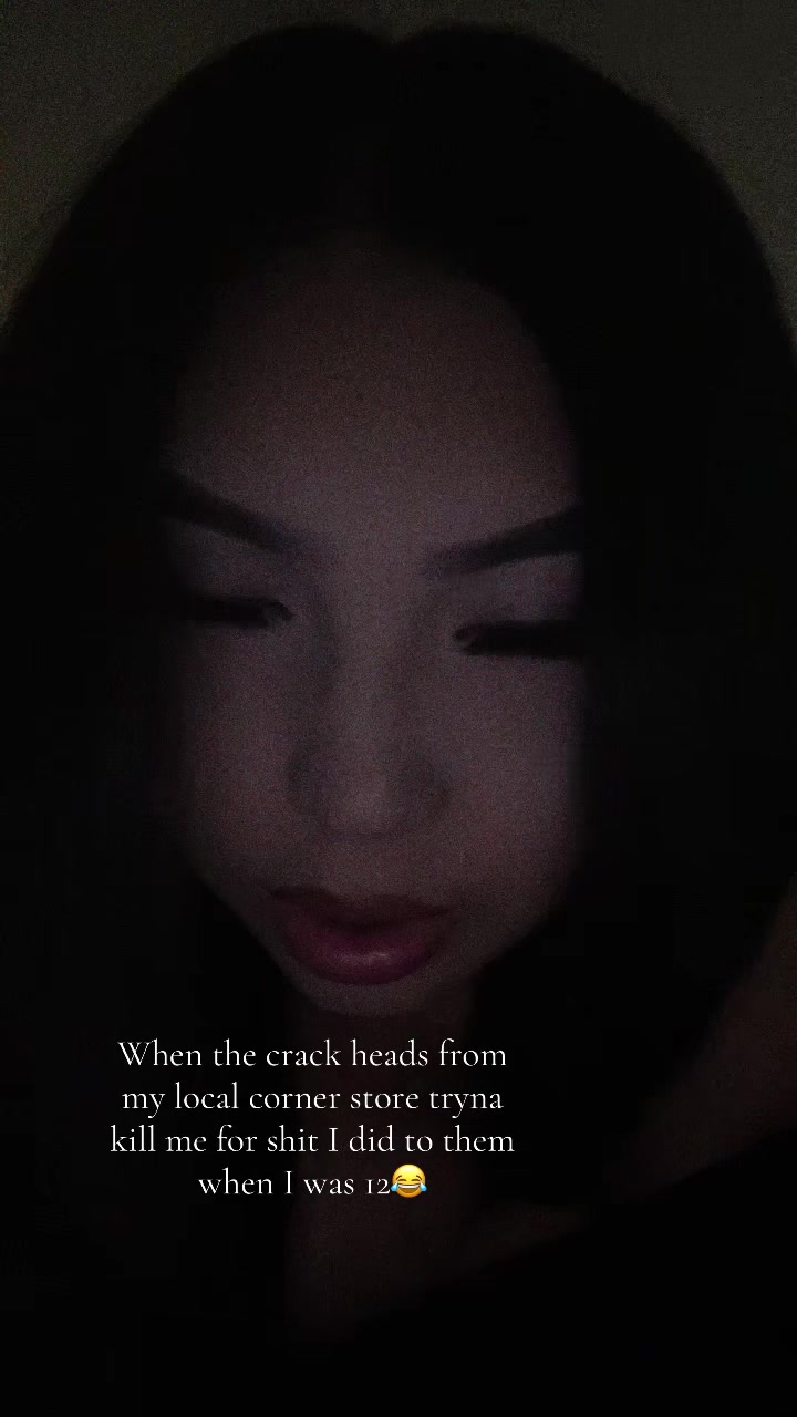 @Queen_leelee