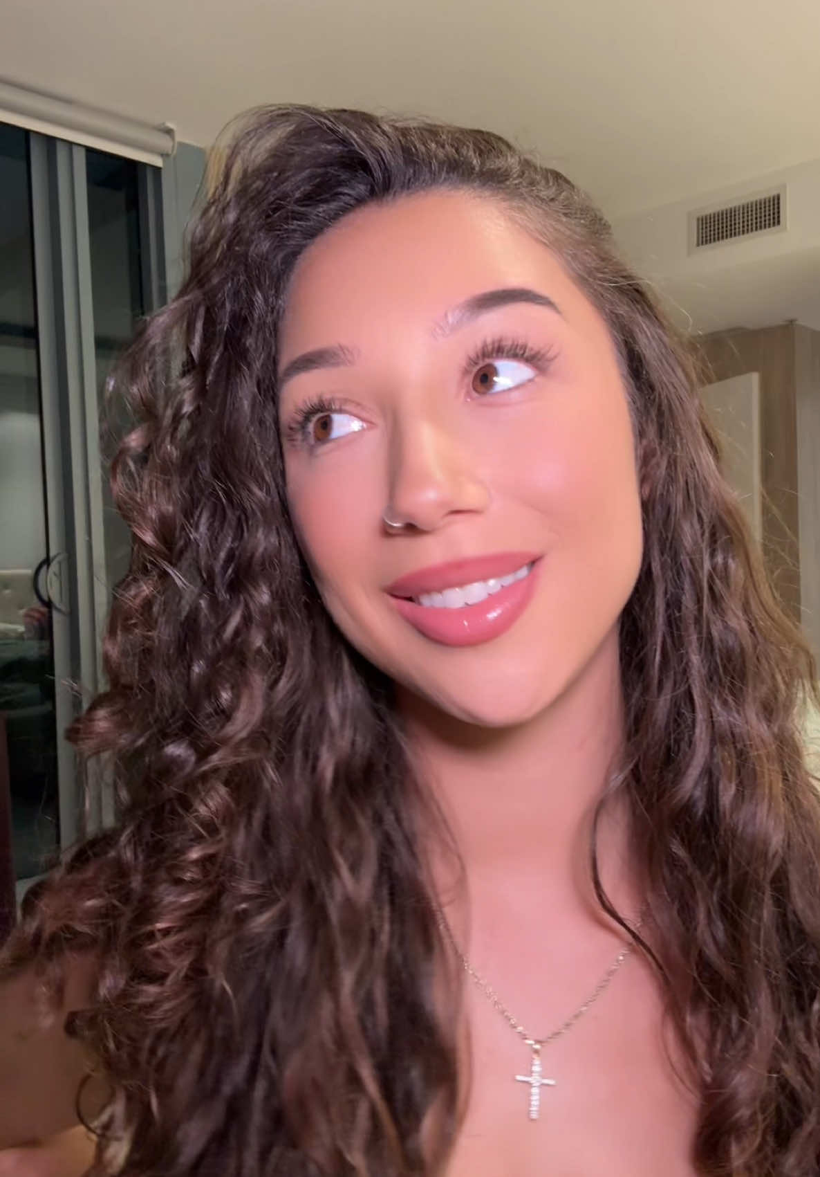 PRLexy🇵🇷 ( puertoricanlexi) Urlebird