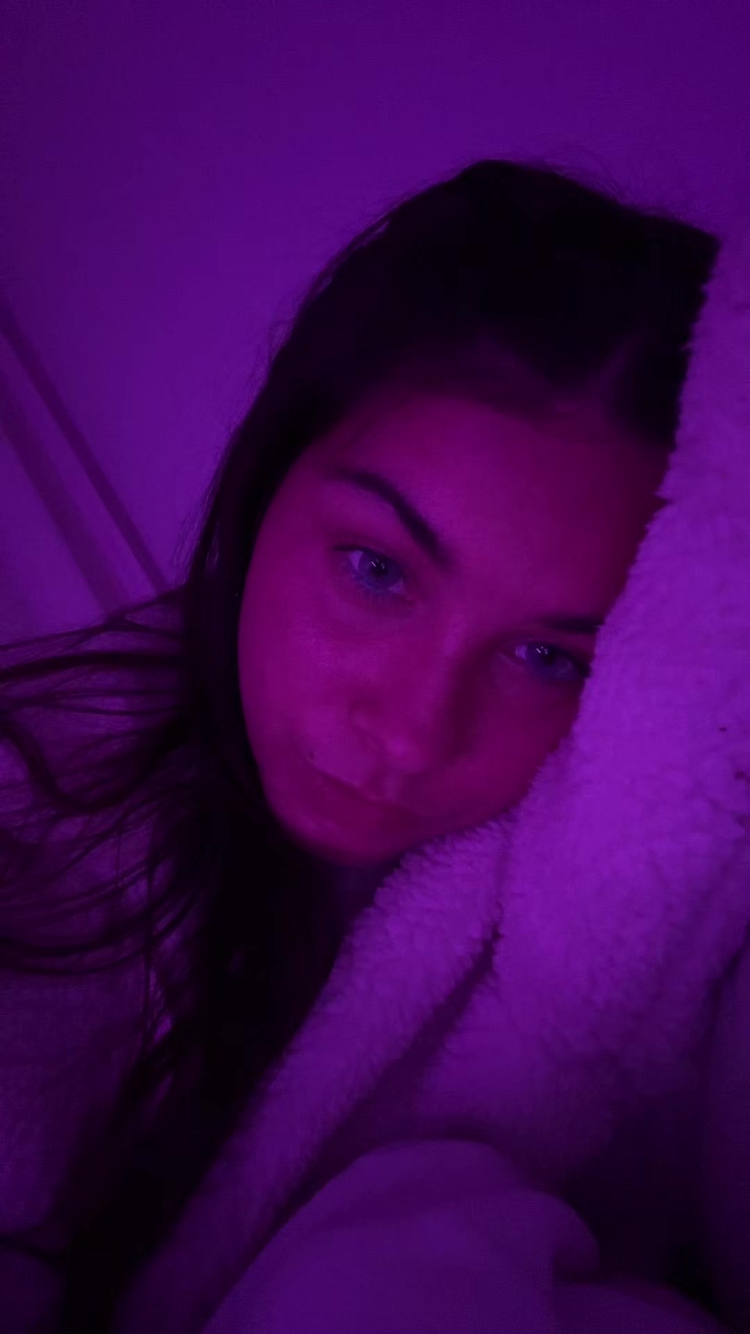 @user38182775824