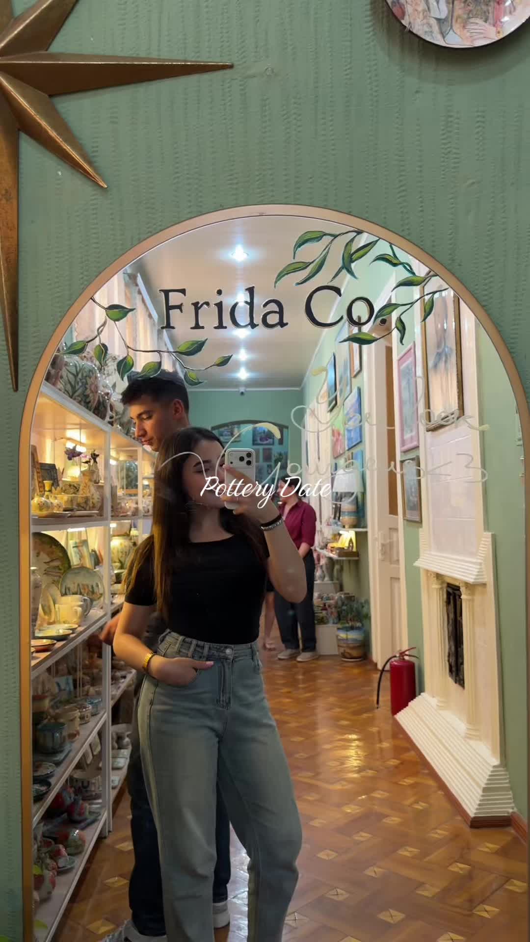 @gulievagg