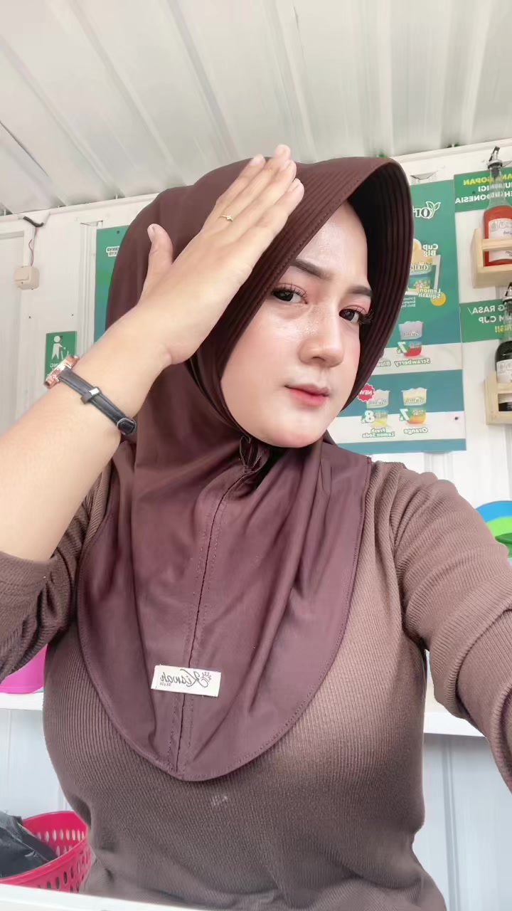 @ig.bngalstri_2