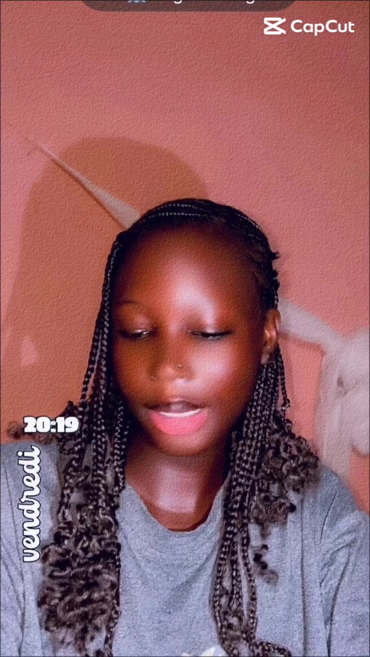 @Soxnaa rassoul 🥀✨❤️