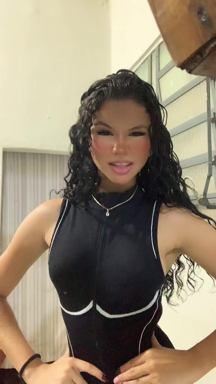 @samianogueira8