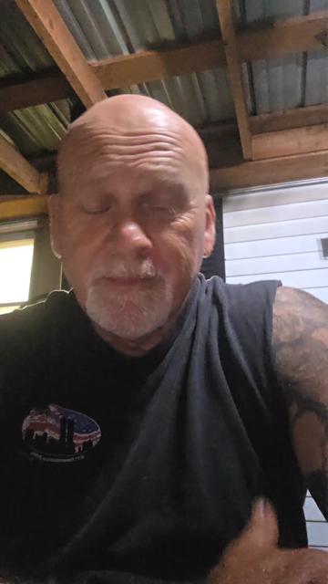 @TennesseeRoaddog3.0Bill