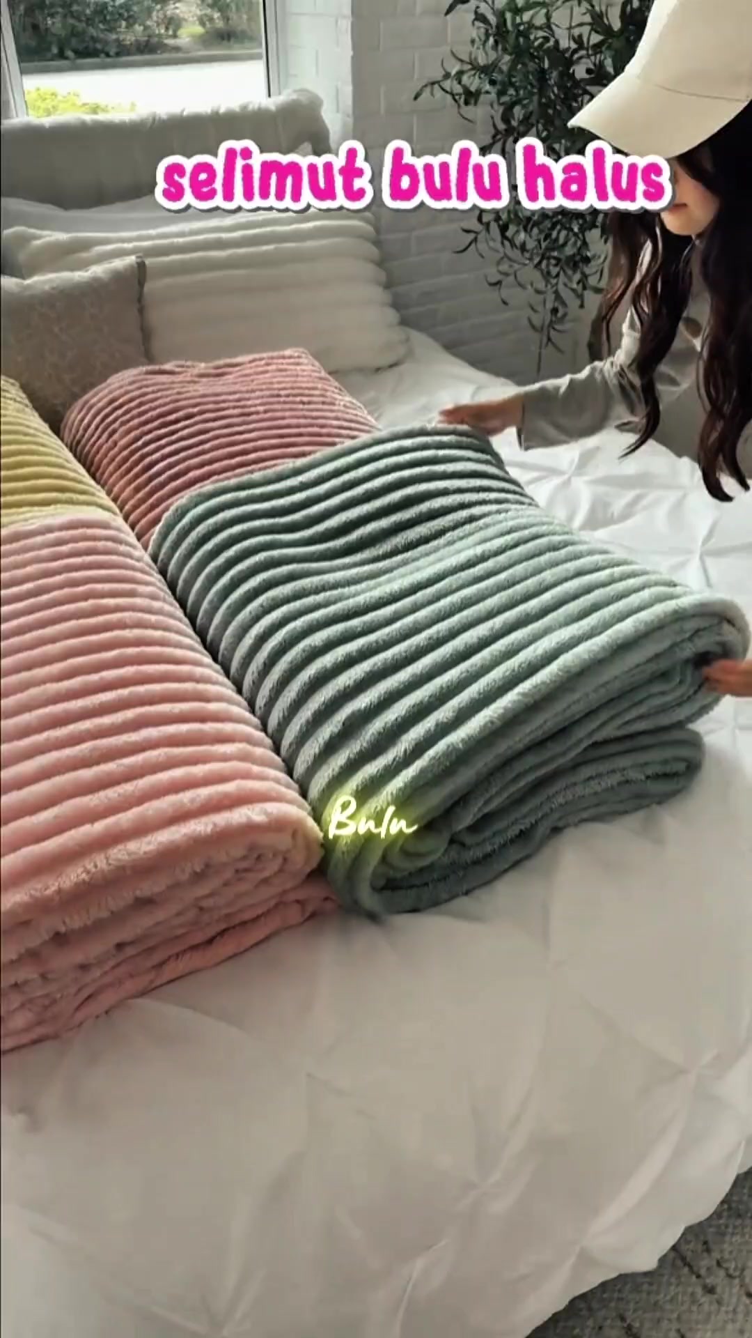 @zhafirah