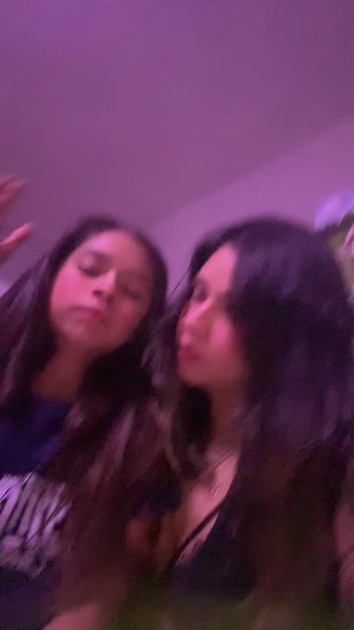 @YasmineR
