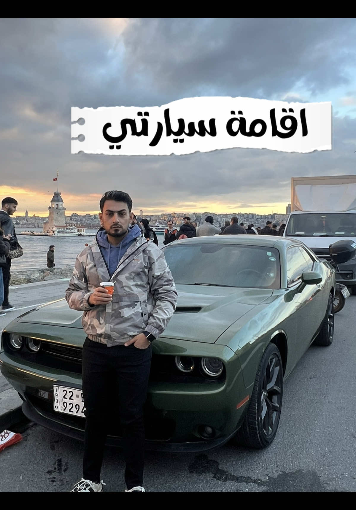@W.gt.w