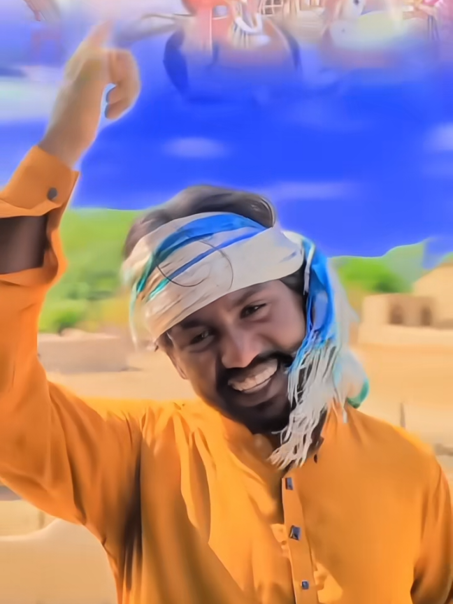 @Sardar Kolh33
