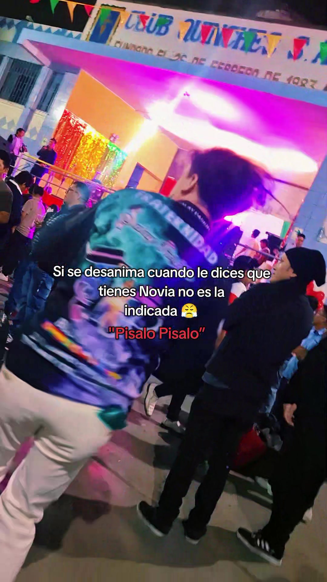 @ᴶᵒˢˢ 🩺🧃