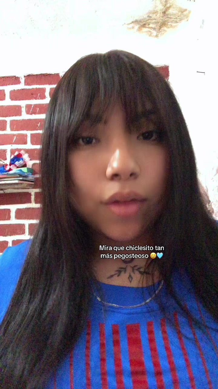 @ANA🍒