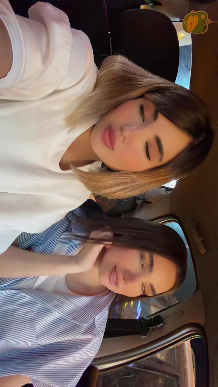 @manashakibi