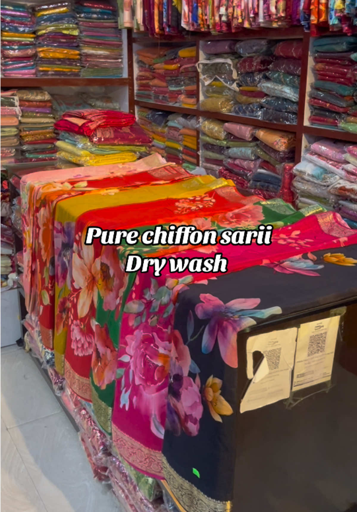 @Sistersshoppingitahari