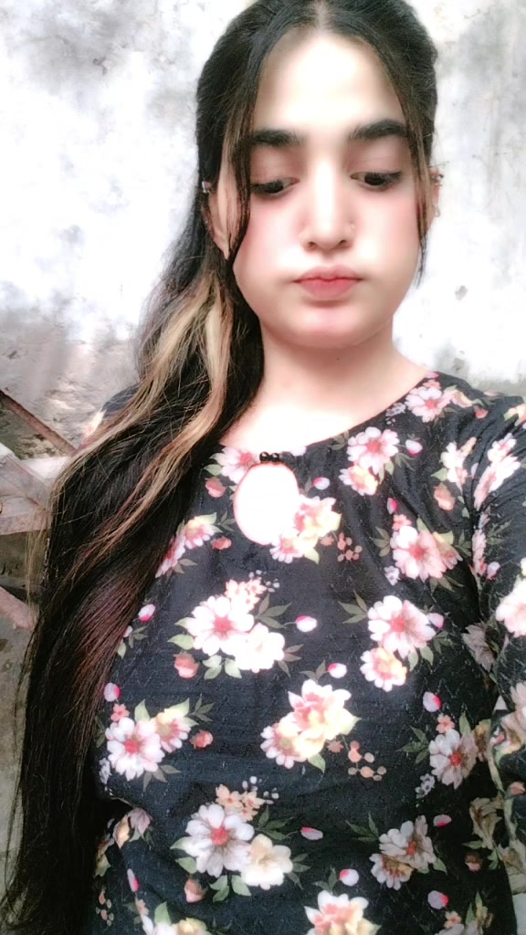 @(◕ᴗ◕Sneha Princess🦋